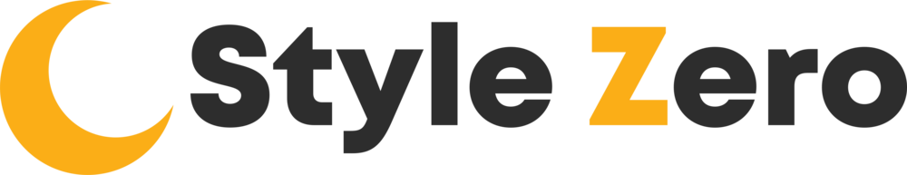 株式会社Style Zero